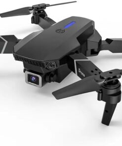 998 EVO DRONE CAMERA