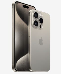 iPhone 15 pro Max Copy