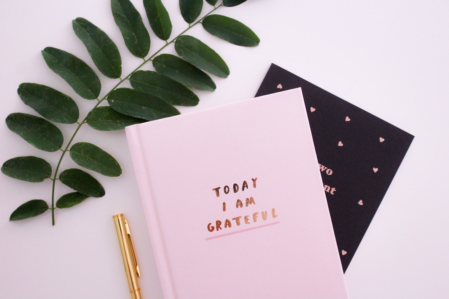 Why Writing Can Be Therapeutic and Empowering