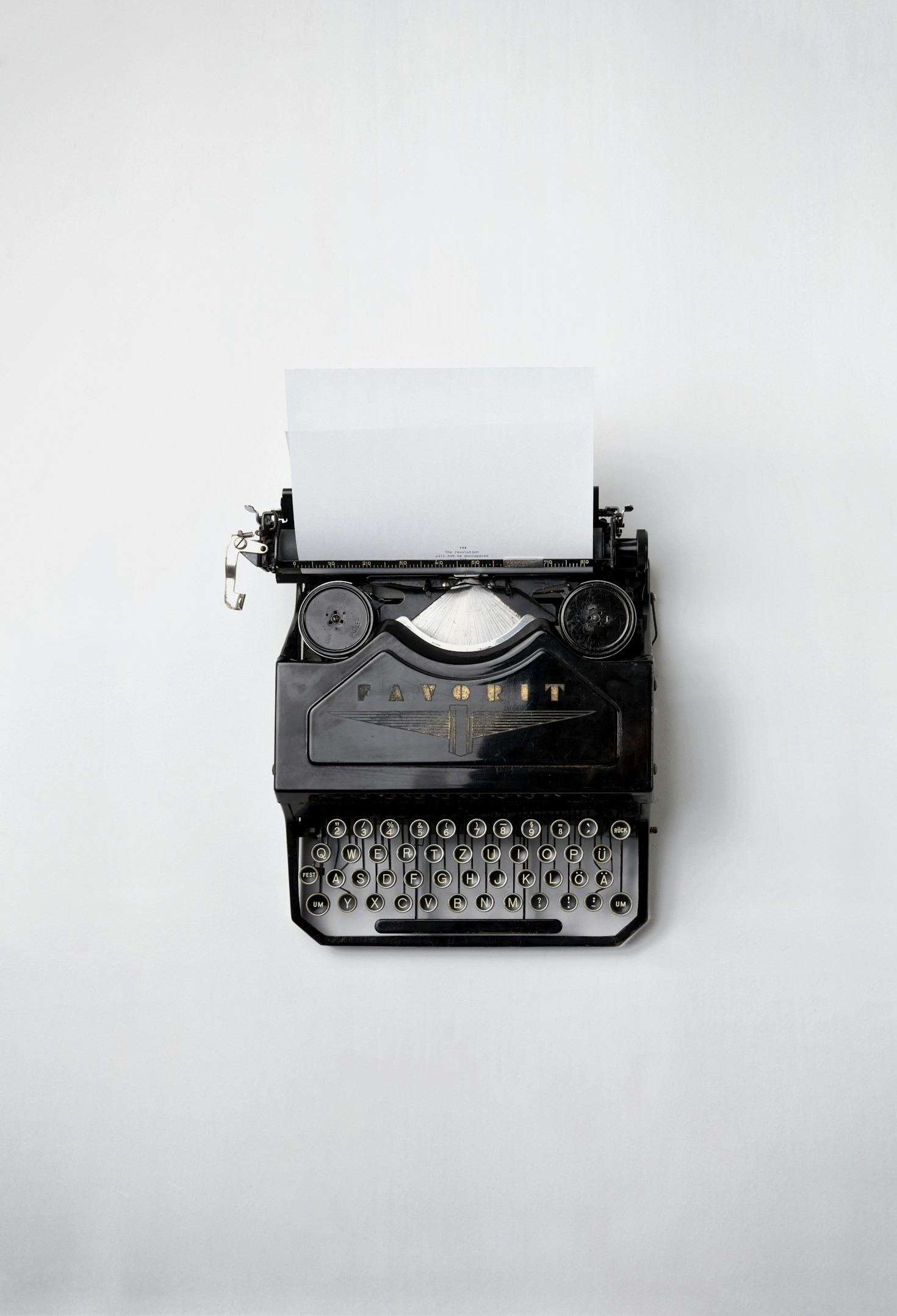 How to Spark Creative Thought Sharing